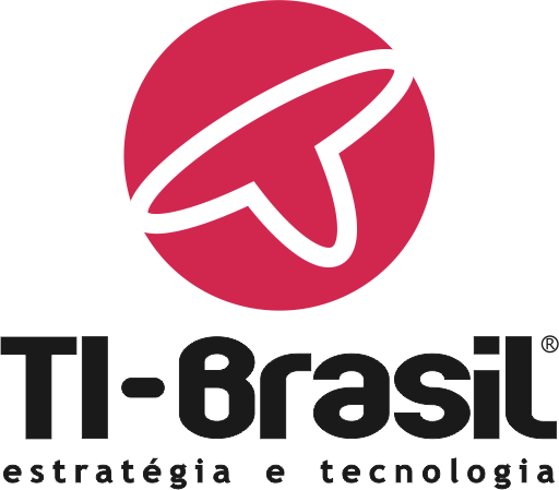 Sistemas para LOJA DE ROUPAS